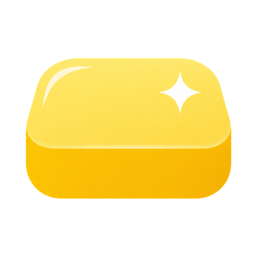 Butter logo